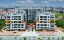 Hà Nội đề xuất mở rộng đối tượng được hưởng chính sách nhà ở xã hội