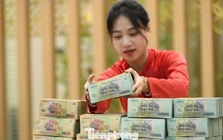 Gửi tiền ngân hàng nào lãi nhất hiện nay?