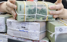 Ngân hàng sắp có thêm hàng chục ngàn tỉ đồng để cho vay?