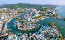 Đặc khu lớn nhất Việt Nam vừa chứng kiến một kỷ lục hơn 1,6 triệu tỷ đồng, đứng trước cơ hội lịch sử