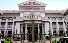 Ngày mai, người dân TP.HCM sẽ được miễn phí một đặc quyền hiếm có