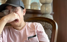 Cuộc sống cô đơn của nam NSƯT đình đám U70 không vợ con, yêu nhiều người không thành