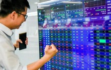 Chuyên gia: VN-Index sớm tiến đến mốc 2.000 điểm