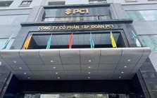 PC1 thông báo khẩn: Ủy quyền cho đội ngũ nhân sự chủ chốt tiếp tục quản trị và vận hành doanh nghiệp