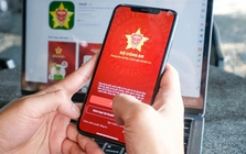Quy định mới liên quan đến VNeID mà người dân cần    biết