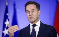 NATO sẽ gây áp lực lên công ty quốc phòng EU để làm hài lòng Tổng thống Trump?