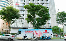Techcom Life tái định nghĩa bảo hiểm nhân thọ với mô hình chăm sóc sức khỏe chủ động