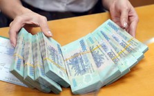 Ngân hàng nào "ôm" nhiều nợ cần chú ý nhất?