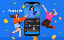 Cơn sốt "nhận lương từ Mark Zuckerberg": Meta trả tiền cho người Việt liệu có tạo nên làn sóng rác nội dung AI?