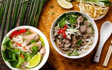 Lời khuyên cho những ai ăn sáng sau 8h30