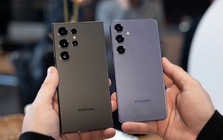 Chính thức: Những chiếc điện thoại Samsung này sẽ có AirDrop