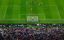 Công nghệ 18/5: AI lần đầu xuất hiện tại World Cup 2026