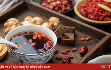 Bộ Y tế cảnh báo quảng cáo y dược cổ truyền sai sự thật