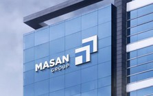 Công ty con của Masan bán ra gần 22 triệu cổ phiếu Masan High-Tech Materials