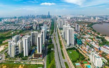Sửa Luật Đất đai: Doanh nghiệp đề xuất nhiều cơ chế để hạ nhiệt giá nhà