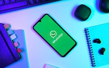 WhatsApp biến phòng chat AI thành khu vực "bất khả xâm phạm", Mark Zuckerberg muốn đọc cũng phải bó tay!
