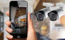 Mặt tối của camera an ninh giá rẻ: Hàng triệu gia đình có nguy cơ bị theo dõi