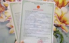 Quy định mới về đăng ký khai sinh chính thức có hiệu lực từ tháng 3/2027