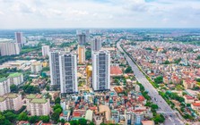 Hà Nội dự kiến thu hồi gần 25.000 ha đất để triển khai hơn 3.100 dự án, "điểm nóng" nằm ở khu vực nào?