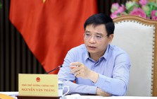 Ngày mai, Chính phủ và lãnh đạo 23 tập đoàn, Tổng công ty Nhà nước họp cơ cấu lại vốn nhà nước: BSR, Petrolimex, GAS... có lối thoát?
