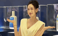 Hoa hậu Đỗ Hà thay đổi sau đám cưới, tất cả là tại ông xã Viết Vương