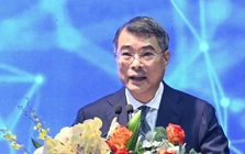 Thủ tướng yêu cầu giải quyết ngay điểm nghẽn tài chính cho khoa học công nghệ