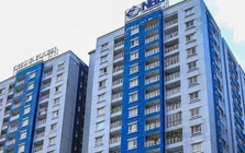 Năm Bảy Bảy muốn bán toàn bộ hơn 315.000 cổ phiếu quỹ