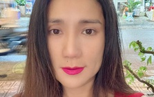 NSƯT Cát Tường thông báo khẩn