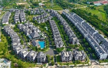 Doanh nghiệp 'đua' phát hành trái phiếu