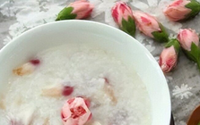 Loài cây ven đường quen thuộc bỗng “lên đời” thành món ăn gây tò mò