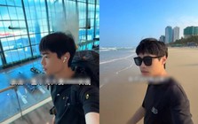 Khách Trung Quốc cầm 31 triệu đồng đi xuyên Việt 30 ngày: Ở hẳn khách sạn 5 sao, khẳng định là quốc gia an toàn bậc nhất