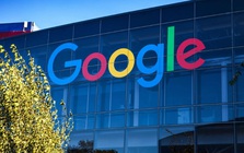 Kỹ sư Google nghỉ việc sau gần 20 năm vì lạc lõng trước AI