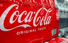Nóng: Coca-Cola vừa đóng cửa vĩnh viễn 1 nhà máy sau 100 năm hoạt động, chính thức khép lại chương lịch sử