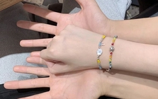Nếu có đủ 5 thứ trên bàn tay thì xin chúc mừng! Gan của bạn khả năng cao vẫn còn rất khỏe