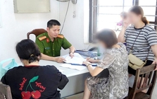 Giao dịch chuyển khoản của người dân sẽ bị kiểm tra trong trường hợp sau