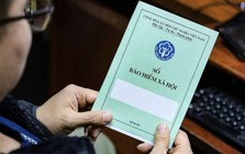 Bảo hiểm xã hội Việt Nam thông báo quan trọng tới toàn bộ người dân cả nước