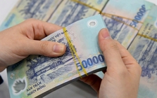 Từ 1/7, hàng triệu người đóng BHXH có quyền lợi mới