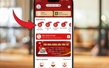 Thông tin mới liên quan đến thẻ căn cước,  tất cả người dân cần biết