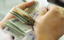 Tin vui: Nhóm cán bộ, công chức sau có thể được hưởng phụ cấp tăng thêm tới 300% lương