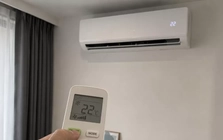 'Thủ phạm' khiến hóa đơn tiền điện tăng vọt