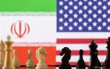 Iran gửi đề xuất 14 điểm mới cho Mỹ