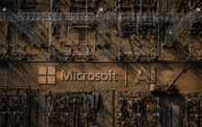 Dự án trung tâm dữ liệu AI 1 tỷ USD của Microsoft bế tắc: Tổng thống Kenya thừa nhận phải "cắt điện nửa quốc gia" mới đủ gánh