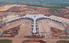 Đồng Nai sắp có thêm 2 khu công nghiệp hơn 1.900ha
