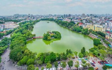 Bán thứ không thể thiếu cho hàng triệu người dân Hà Nội, một công ty thu về 60.000 tỷ đồng