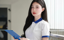 Ngành học “độc lạ” chỉ duy nhất 1 trường ở Việt Nam đào tạo, việc làm dồi dào nhưng ít sinh viên theo học