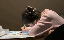 Đừng vội xem thường những người có 4 đặc điểm này, họ thường rất bản lĩnh