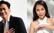 Nữ ca sĩ U50 nói về con người thật của Duy Mạnh: "Tôi khẳng định luôn"