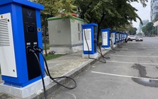 Tỷ phú Phạm Nhật Vượng và bước tiến mới tại quốc gia có hơn 7.600 hòn đảo