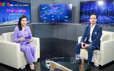 Phó Tổng Giám đốc BSC lý giải nguyên nhân khối ngoại miệt mài bán ròng trên TTCK Việt Nam
