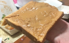 Người phụ nữ không uống rượu, không hút thuốc nhưng mắc ung thư gan khổng lồ, bác sĩ nói: Tại 1 món ăn sáng